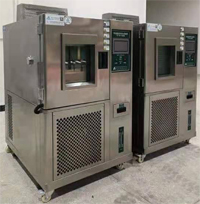 Appliance apparatus device sight borosilicate flat 33 glass window Appliance apparatus device sight borosilicate flat 33 glass window